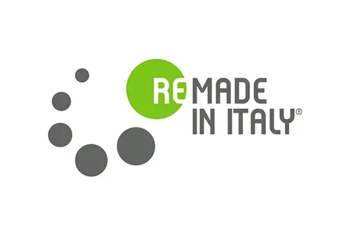 ReMade in Italy