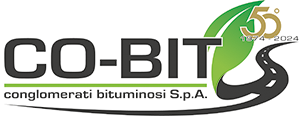 CO-BIT Conglomerati Bituminosi S.p.A.